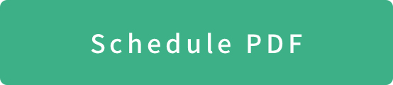 schedule_btn