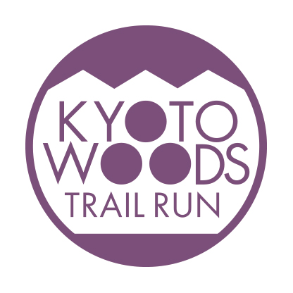 kyotowoodslogo