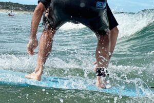 🌊Nadi SURF TRIP🌊