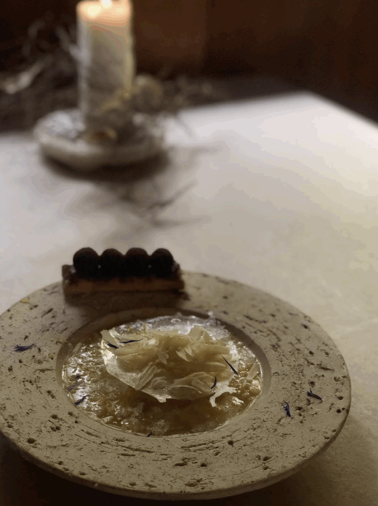 めぐるめガイド　Vol.1　　　in minarusuy